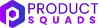 Productsquads HelpDesk